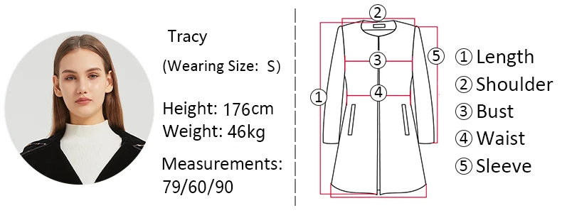Lautaro Autumn Extra Long Gold Shiny Patent Pu Leather Trench Coat for Women Single Breasted Luxury Designer Overcoat 2024