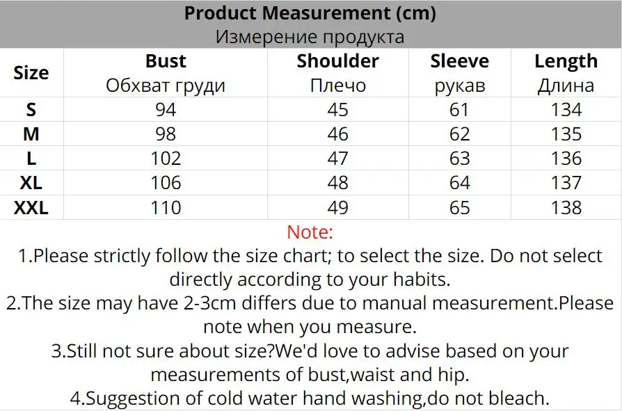 Lautaro Autumn Extra Long Gold Shiny Patent Pu Leather Trench Coat for Women Single Breasted Luxury Designer Overcoat 2024