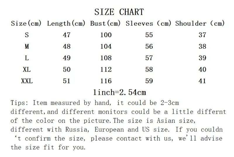 2026 Autumn New Fashion Leather Jacket Women Motorcycle Outwear Short Loose Elegant Pu Leather Suit Collar Coat Overcoat Female