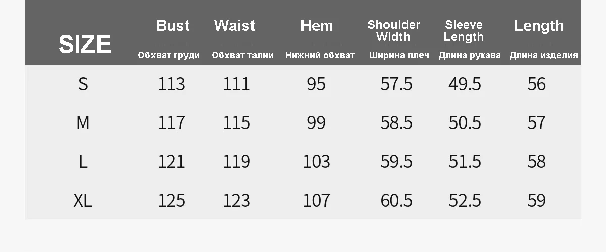 SENTUBILA Women Faux Leather Layered‑Look Biker Jacket Winter Color‑Block Drawstring Hooded Loose Outwear W64PD8107