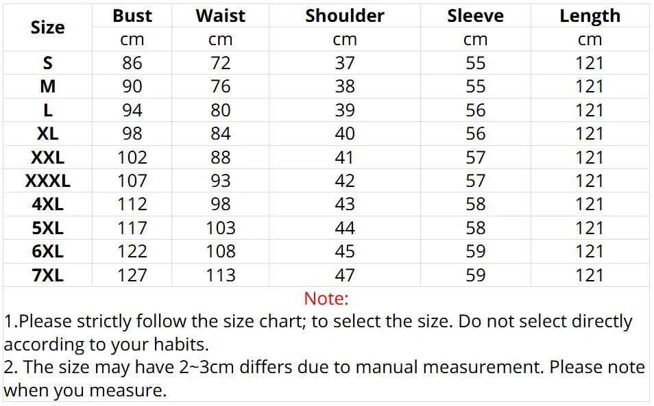 Nerazzurri Maxi Fit and Flare Leather Trench Coat for Women 2021 Spring Long Luxury Designer Clothing Women Long Sleeve Lapel