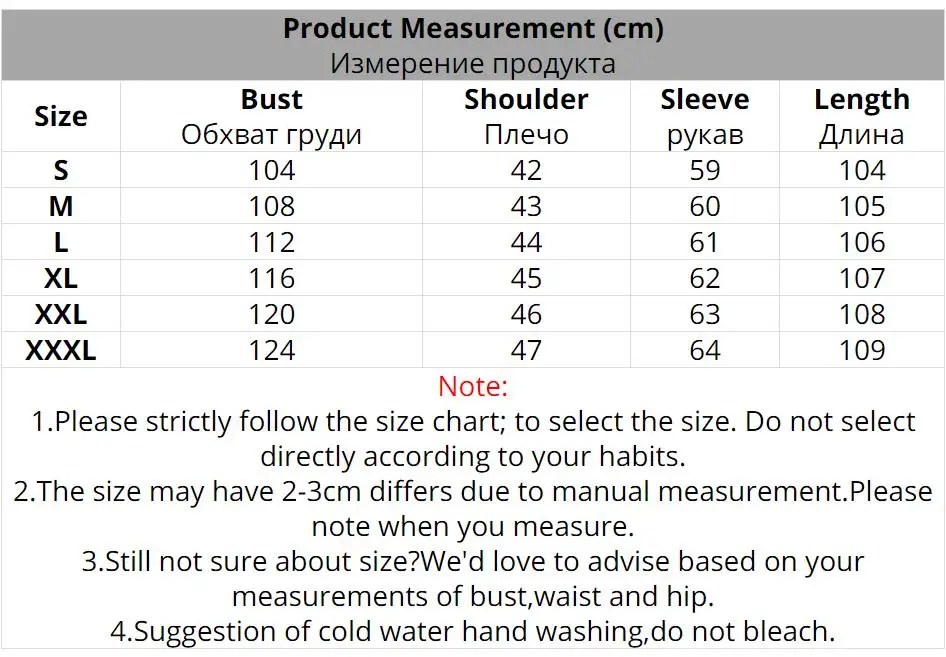 Nerazzurri Autumn Long Loose Red Crocodile Print Leather Trench Coat for Women Belt Double Breasted Waterproof Raincoat Fashion