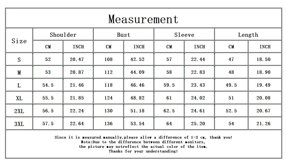 Chic High-end Faux Leathers Coats Women Lapel Short Lace-up Motorcycle Leathers Jackets Ourwear INS Brown Leather Jacket Y2K