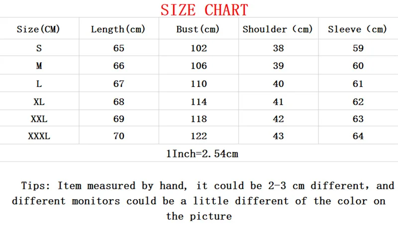Autumn Women Fashion Casual Loose Coat Winter Ladies High End Faux Leather Outwear American Femme Long Sleeves PU Leather Jacket