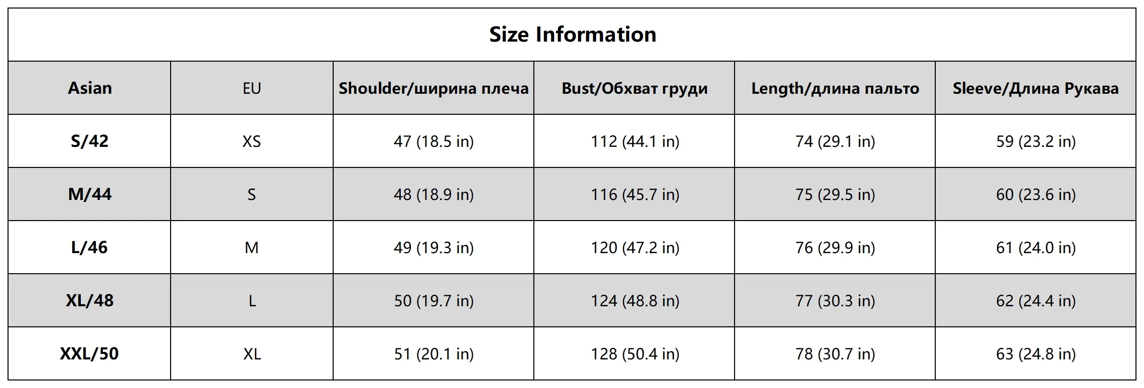 Women Winter Black PU Leather Fur Collar Coats Oversized Warm Jacket Insulated Thick Zipper Streetwear Female Outerwear 2026