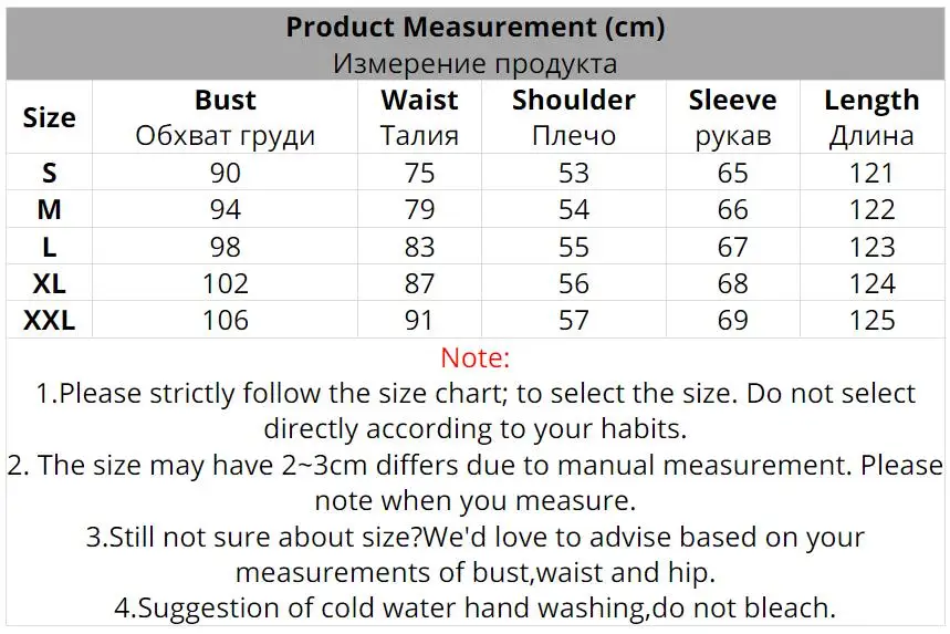 Mauroicardi Spring Autumn Long Black Fitted Leather Trench Coat for Women Shoulder Pads Double Breasted Luxury European Clothes