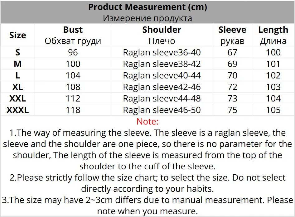 Mauroicardi Spring Long Shiny Reflective Black Patent Pu Leather Trench Coat for Women Belt Double Breasted Y2K European Clothes