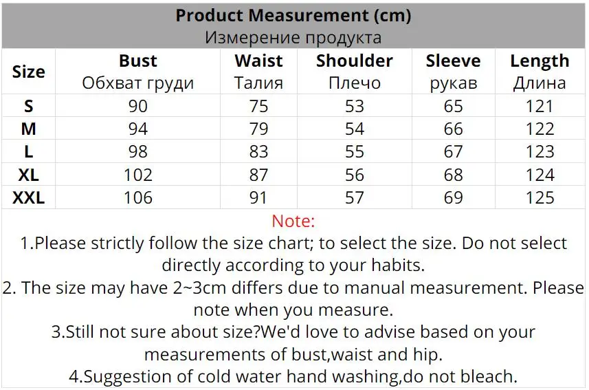 Mauroicardi Autumn Long Black Fitted Soft Pu Leather Trench Coat for Women Shoulder Pads Double Breasted Luxury European Clothes