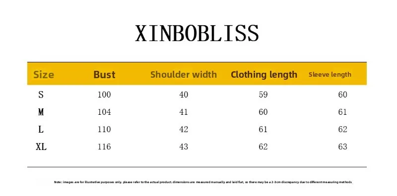 2026 Fashion Spring Autumn Women's PU Leather Jacket Short Coat Zip-up Quilted-lapel Top Belt Slim Jackets Streetwear Outerwear