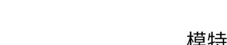 Short Leather Jacket Women's Hooded 2026 New Popular Autumn And Winter PU Leather Jacket With Thick Fleece Coat Fashionable Top