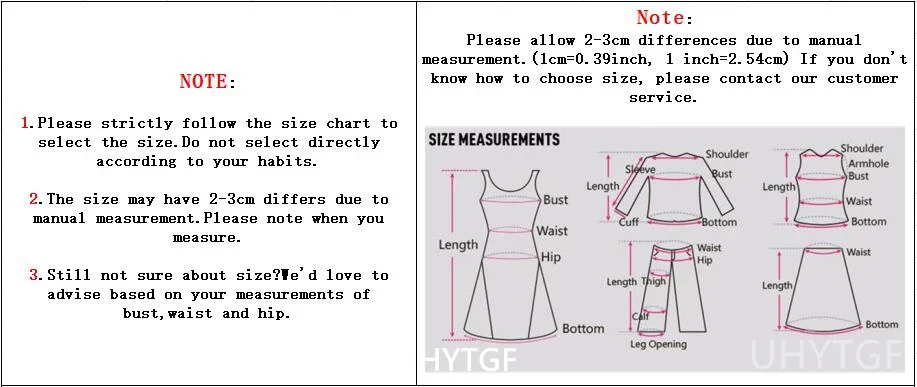 Short Leather Jacket Women's Hooded 2026 New Popular Autumn And Winter PU Leather Jacket With Thick Fleece Coat Fashionable Top
