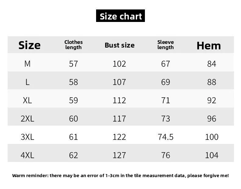 Short Leather Jacket Women's Hooded 2026 New Popular Autumn And Winter PU Leather Jacket With Thick Fleece Coat Fashionable Top