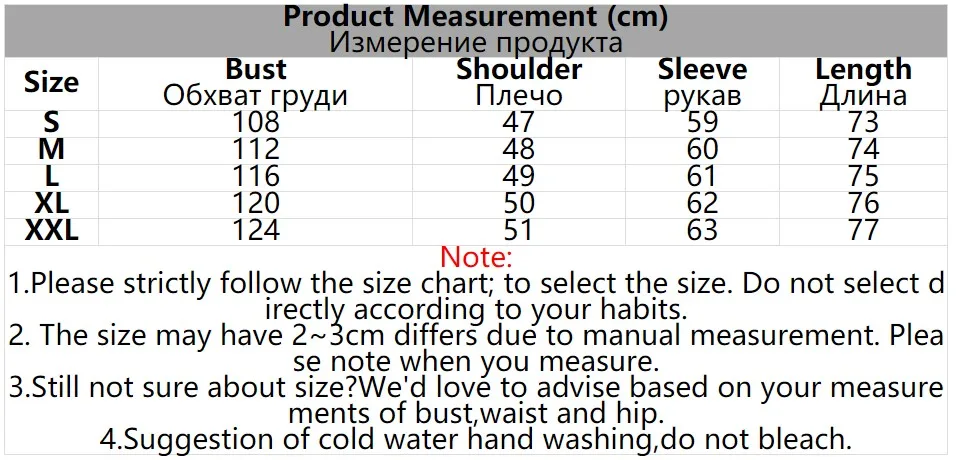 Lautaro Autumn Oversized Shiny Purple Crocodile Pattern Faux Leather Blazer Women Long Sleeve Double Breasted Y2K Jacket Fashion