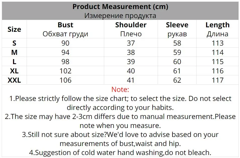 Lautaro Autumn Long Shiny Reflective Patent Faux Leather Trench Coat for Women Belt Double Breasted Luxury Designer Clothes 2023