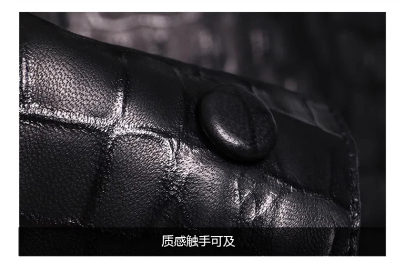 Lautaro Autumn Long Shiny Reflective Patent Faux Leather Trench Coat for Women Belt Double Breasted Luxury Designer Clothes 2023