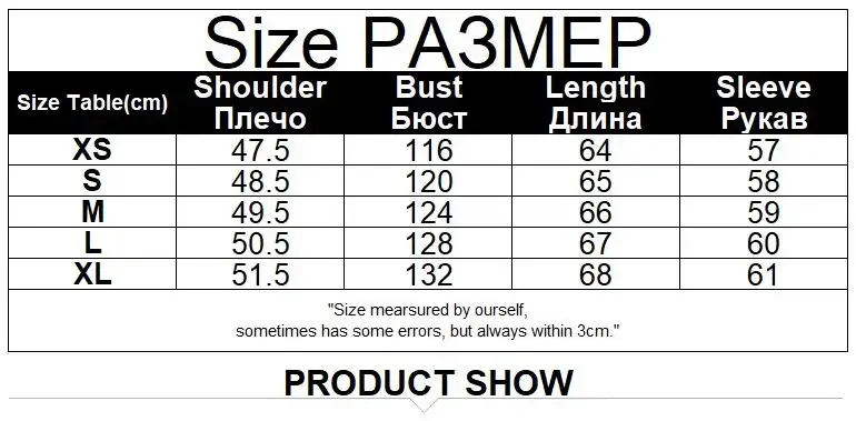 Suninheart Sheepskin Coat for Women Black New Outerwear Winter Warm Faux Leather Jacket Coat Insulated New in Jackets & Coats