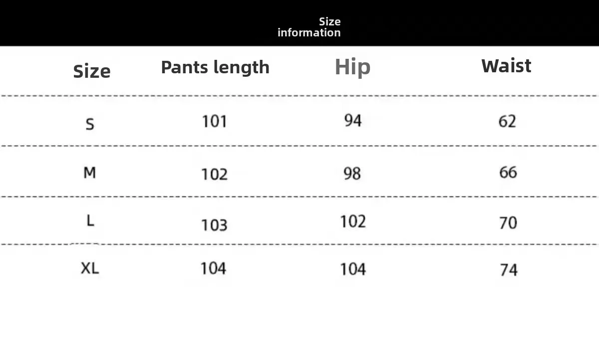2025 autumn new fashion leather U coat women's high-end heavy industry metal buckle lapel thin short leather jacket
