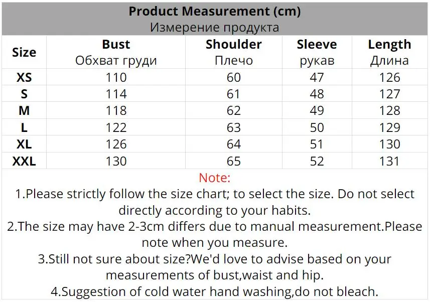 Mauroicardi Spring Autumn Long Waterproof Shiny Reflective Black Patent Leather Cocoon Coat Women Sashes Luxury Designer Clothes