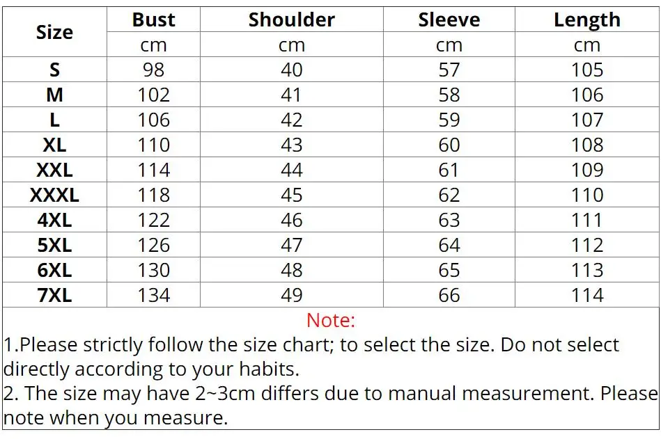 Lautaro Autumn Long Black Leather Trench Coat for Women Long Sleeve Belt Lapel Luxury Spring British Style Outerwear Fashion