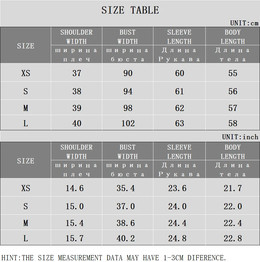 Lagabogy 2025 Real Fox Fur Collar Autumn Winter Faux Leather Jackets For Women Chic Dropped Shoulder PU Coat Casual Office Lady