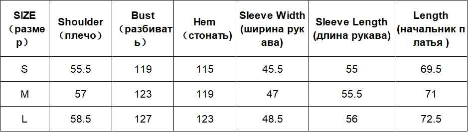 CHIC VEN Women Faux Leather Coat Single Breasted Loose Casual New Motorcycle Suit Suede Fur Jacket Female Top Autumn Winter 2025