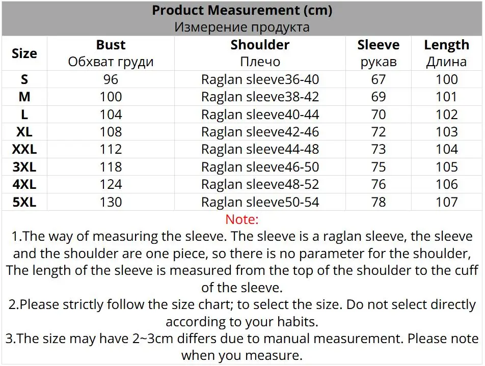 Nerazzurri Autumn Long Shiny Black Red Patent Pu Leather Trench Coat for Women Belt Double Breasted Luxury Designer Clothes 2023