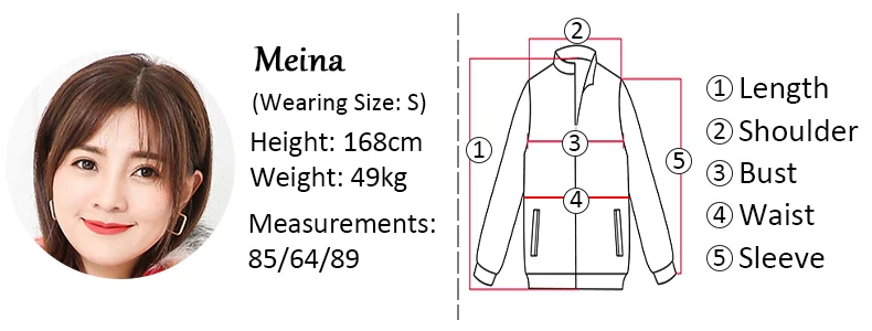 Lautaro Y2k Black Faux Leather Crop Top Women Square Neck Long Sleeve Zipper Cropped Jacket 2021 Sexy Backless Fashion 5xl 6xl