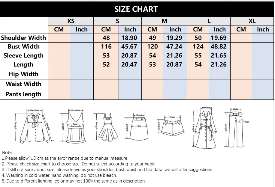 2025 Autumn/Winter New Women's Fashion Style Collar Zipper Long Sleeve Imitation Leather Coat