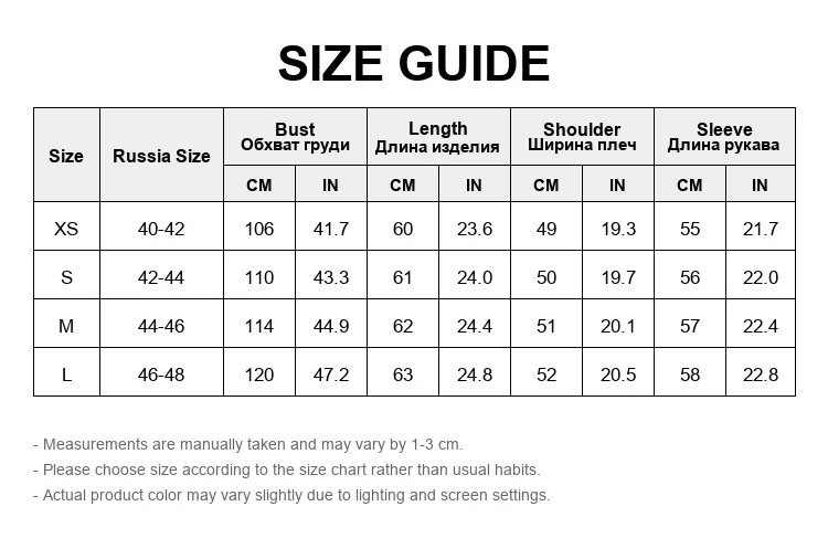 AACHOAE Women Faux Suede Jacket Belted Waist Loose Fit Short Coat Long Sleeve Vintage Casual Elegant Autumn Spring Outerwear
