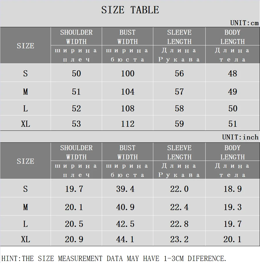 2025 Women Vintage Pu Faux Leather Short Jacket With Belt Streetwear Female Zipper Retro Coat Outwear Big Real Fox Fur Collar