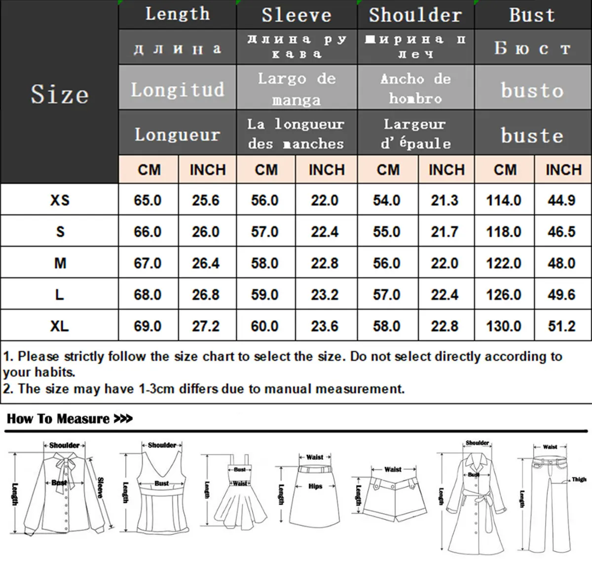HH Women Vintage Dark Brown Faux Leather Bomber Jacket Long Sleeve Zipper Lapel Coat Spring Autumn Fashion Lady Streetwear Tops