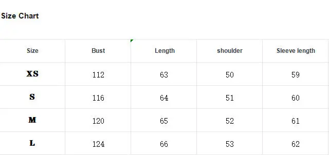 ETJ 2025 New Women's Fashion Loose Version of Standing Collar Imitation Leather Jacket Street Style Cool Handsome Leather Jacket