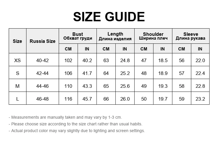 AACHOAE Women Faux Suede Jacket Belted Waist High Stand Collar Button Up Loose Short Coat Vintage Casual Outerwear