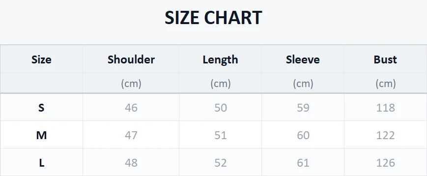 Willshela Women Fashion With Pockets PU Black Front Zipper Jackets Vintage O-Neck Long Sleeves Female Chic Lady Outfits