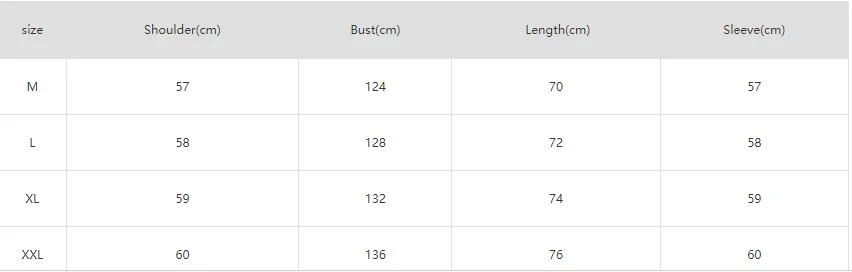 Vintage PU Leather Jacket Women High Street Techwear Oversized Moto Biker Coats BF Punk Loose Casual Cropped Outerwear