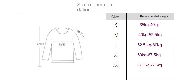 Summer New Ladies Casual Backless T-Shirt 2023 Korean Women Round Neck Loose Sweet Spicy Wind Short-Sleeved Crop Tops