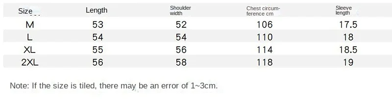 Summer New Ladies Casual Backless T-Shirt 2023 Korean Women Round Neck Loose Sweet Spicy Wind Short-Sleeved Crop Tops