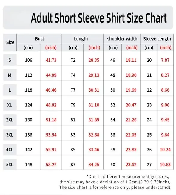 2026 Midnight Eevee Evolutions Hawaiian Shirt Summer Sports Leisure Dry Quickly Men's Camp Shirt Kid's Clothing Tee Y2k Woman