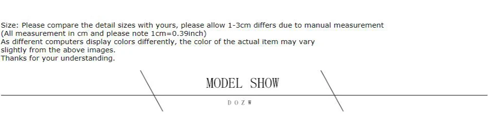 Summer new ladies retro crop top high waist slimming stretch slim short sleeveless bottoming top