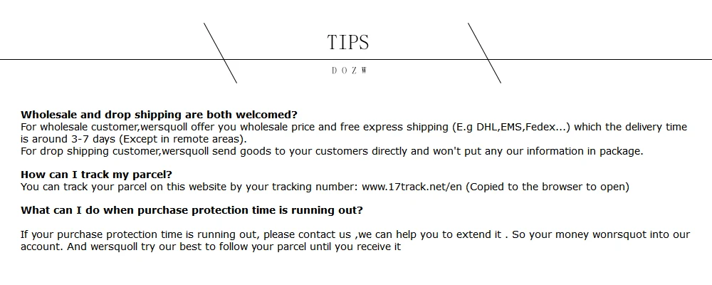 Summer new ladies retro crop top high waist slimming stretch slim short sleeveless bottoming top