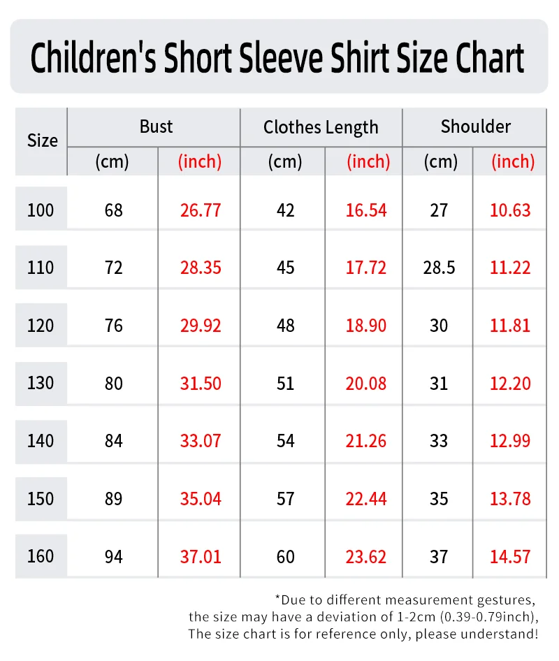 Unisex Kids Adults Summer Black Hawaiian Shirt With Pokémon Ghost-Type Print T Shirt, Aloha Design, Men's Clothing