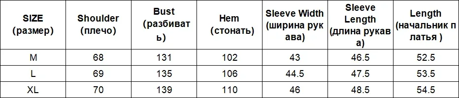 CHIC VEN Retro Coffee Women Faux Leather Jackets Fashion Stand Up Collar Zipper Casual Short Coats Spring Autumn New 2026