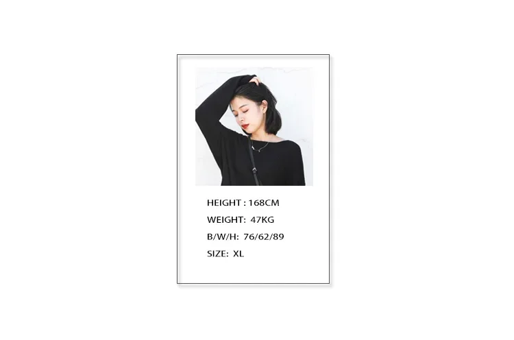CHIC VEN Retro Coffee Women Faux Leather Jackets Fashion Stand Up Collar Zipper Casual Short Coats Spring Autumn New 2026