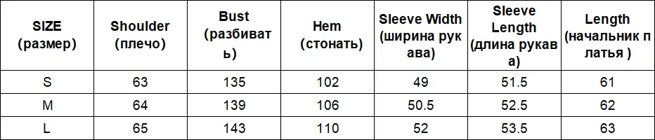 CHIC VEN Women Faux Leather Jackets Vintage Casual Solid Loose Stand Up Collar Coats Girl PU Clothes Spring Autumn New 2026