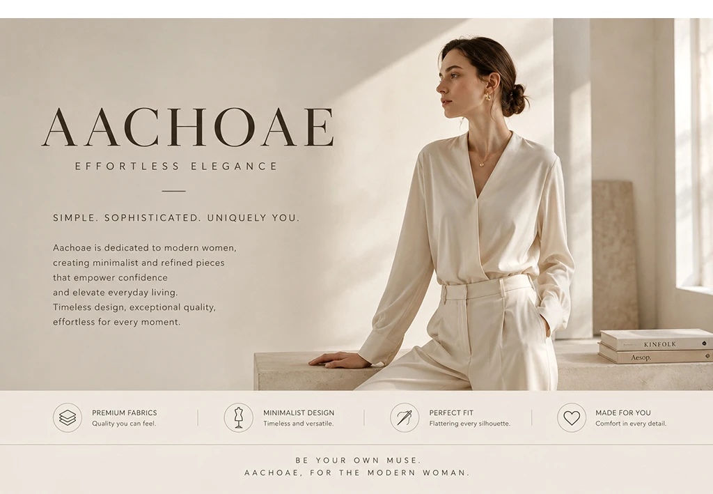 AACHOAE Women Faux Leather Jacket Belted Waist Oversized PU Leather Coat Long Sleeve Loose Chic Autumn Winter Fashion Outerwear