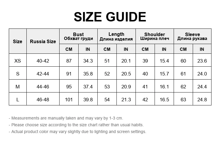 AACHOAE Women Faux Leather Jacket PU Military Button Stand Collar Zip Up Slim Short Coat Streetwear Autumn Winter Outerwear