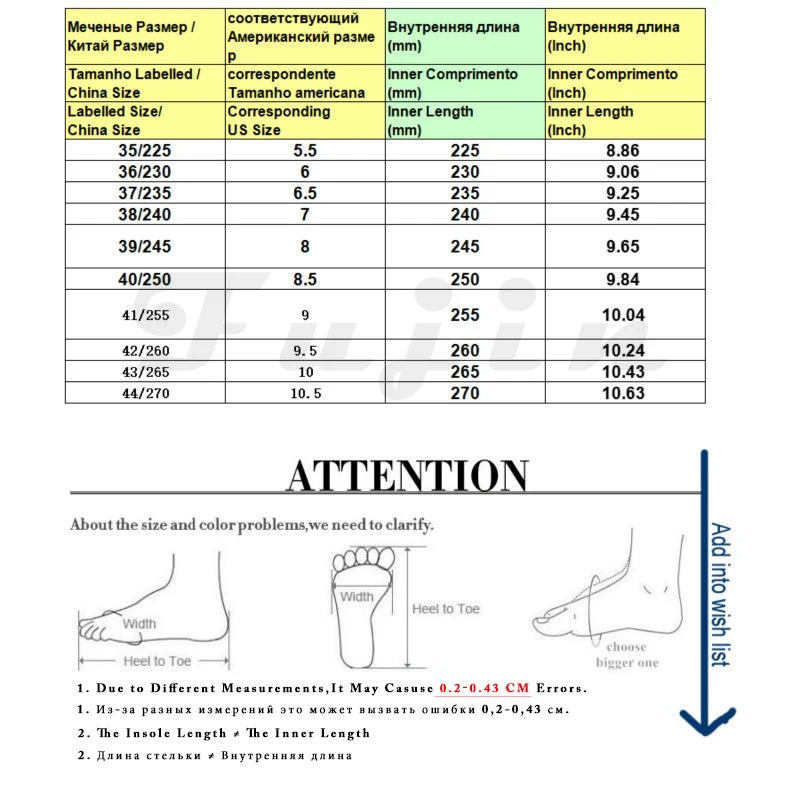 High Top Women Shoes Genuine leather 8cm Platform Boots Wedge Hidden Heel Zip Spring Autumn Warm Fur Winter Shoes Sneakers