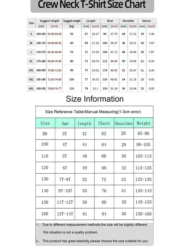 Anime Zoro ONE PIECE Harajuku Men Super Saiyan Vintage Summer T-shirt Loose Women Streetwear Casual Short-sleeved T Shirt Top