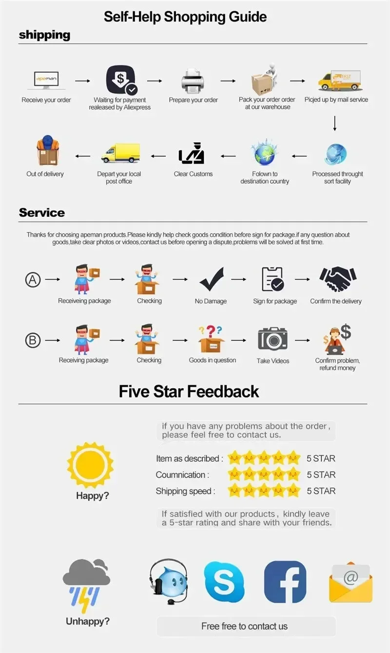 Anime Zoro ONE PIECE Harajuku Men Super Saiyan Vintage Summer T-shirt Loose Women Streetwear Casual Short-sleeved T Shirt Top