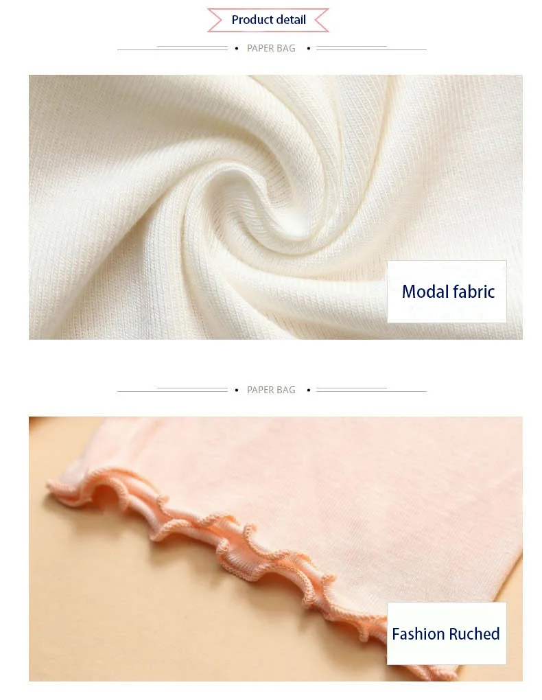 Hot Modal Girls Shorts Safety Pants Top Quality Kids Pants Underwear Children Summer Cute Bow Short Underpants for 1-12 Years